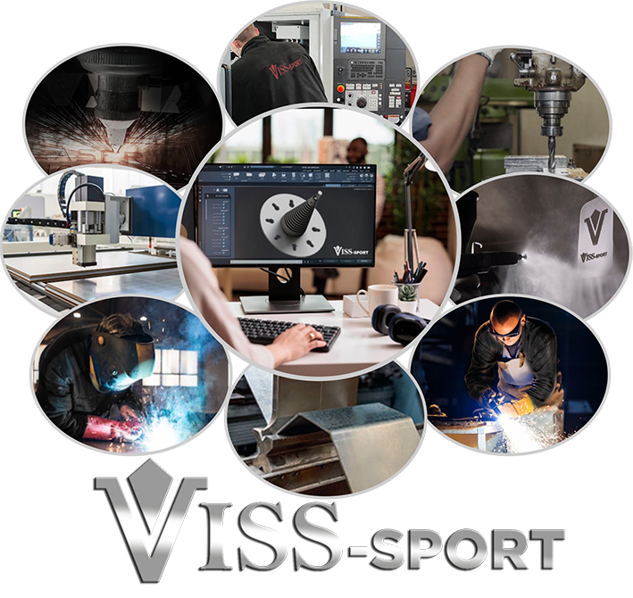 VISS-SPORT