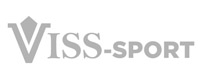 Viss