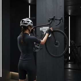 VISS- Bike