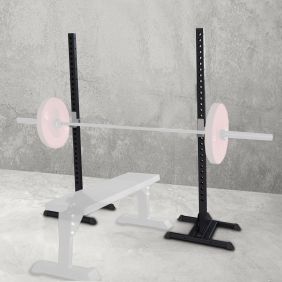 Visquat-Rack (Individual)