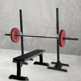 Visquat-Rack (Individual)