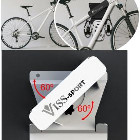 VISS- Bike