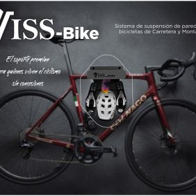 VISS- Bike