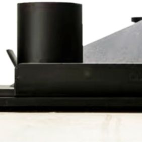 Trineo de Crossfit Viss-Sport