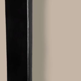 Rack Pared Banco Barra Viss Sport