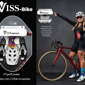 VISS- Bike